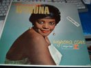 WYNONA CARR/BEN WEBSTER/PLAS JOHNSON RARE FEMALE VOCAL
