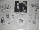 PROFANATICA     Weeping In Heaven    EP 