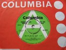 PAUL JONES+PAUL McCARTNEY DEMO