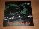 REFUSED This Just Might Be The Truth vinyl LP SxE