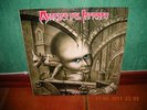 ANGELES DEL INFIERNO - 666 LP  & GREAT 