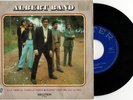 Alber Band Freakbeat Mood Dancer Psych Spanish HEAR