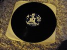 dj crystl,dee jay recordings,jungle  klassiker 