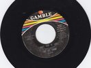 GAMBLE 219- DEE DEE SHARP-YOU`RE GONNA MISS ME-NORTHERN