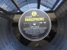 The Beatles Please Please Me 3rd press Extra 33 1/3