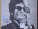 Bob Dylan The Bootleg Series Volumes 1-3 5 LP Box Rare