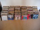 1000 Alternative, New wave, Punk,New Romantic,Ska,7