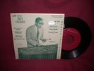 Milt Jackson
