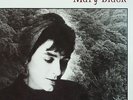 AUDIOPHILE  MARY BLACK No Frontiers Orig DARA RARE NM