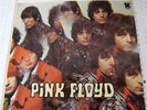1967 PINK FLOYD 