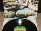 LED ZEPPELIN-HOUSES OF THE HOLY.ORIG.LP.1973. A2/B2.