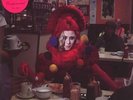 roisin murphy - overpowered/New lmt coloured 2lp/moloko