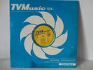 Electro Theme Electrosonic Leuter Teperino TVM library