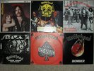 6 Motorhead 7