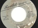 NORTHERN SOUL Rose Batiste - Hit & Run / I Miss  LISTEN