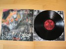 Protector - Golem LP Vinyl Metal Slayer Death Black
