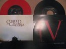 Coheed and Cambria -2 x 7