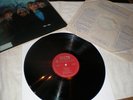 ROLLING STONES BETWEEN THE BUTTONS MONO RED DECCALK4852