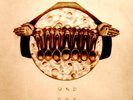 DIE AQSTISCHE DROGE PRIVATE KRAUT FREAK OUT LP  GOLEM