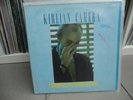 Kirlian Camera - Edges Italo Disco Classic Cosmic Synth