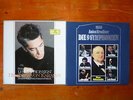 Klassik LP Set