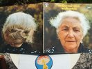 LP -Wallenstein- Mother Universe - Pilz-D-1972