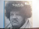 Baby Huey-Story-Liv Leg.-Rare Orig Soul/Funk LP-Promo