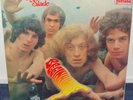 AMBROSE SLADE - BEGINNINGS LP