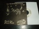 THE HEARTBREAKERS -BORN TO LOSE 7