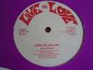 Barry Brown Lead Us Jah jah Roots 12