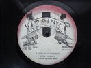 A little way Different - Errol Dunkley 12