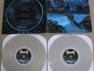 Amorphis Tales Thousand Lakes LP OOP /105 Clear Relapse