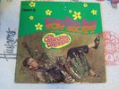 Tom Scott The Honeysuckle Breeze Original LP