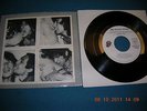 ROLLING STONES Rare 