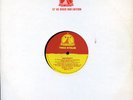 Tena Stelin - Jah Equity UK WAU orig 12