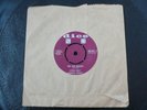 Dice Owen Gray Buster's Group-On The Beach/Coxsone/NM/?