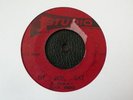 Studio One Zoot Simms-Tit For Tat/Coxsone/Listen