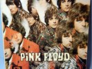 PINK FLOYD-Piper At The Gates Of Dawn-MONO LP Canada