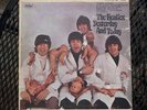 The Beatles Capitol 3rd State BUTCHER COVER