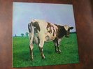 Pink Floyd Oz Lp 