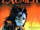 Exumer-Possessed By Fire