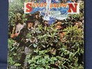 SAVOY BROWN 