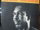 JOHN COLTRANE:STANDARD COLTRANE, PRESTIGE DG-VAN GELDER