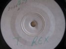 T-REX MARC BOLAN 