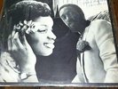 Charmaine Forde - Waiting For Your Love 12