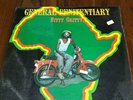 General Penitentiary - Nitty Gritty LP Rare Reggae