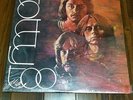 Totty - Too LP Rare Psych Rock SEALED