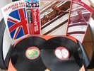 The Beatles - 14 / 1962-1966 // DLP // Japan Import