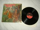 Shocking Blue Scorpio's Dance 1970 LP Psych