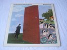 GEORGE HARRISON - WONDERWALL MUSIC BY...